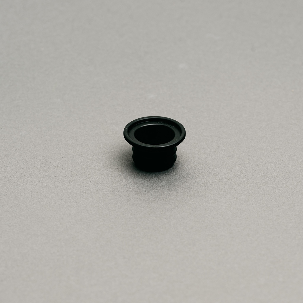 Black Bung (Stopper)