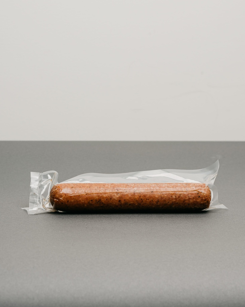 NF3114 - Vacuum Bag - 220mm x 300mm