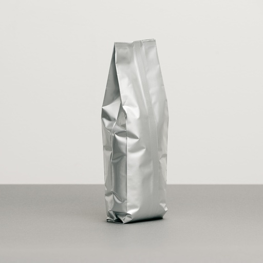 [5636-0103] Foil Coffee Pouch 60g