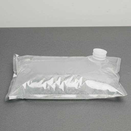 [5636-0012-1C] 20L Bag in Box Bladder