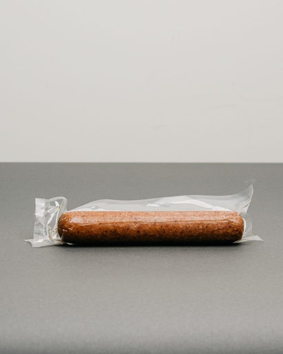 [5636-10136-1C] Vacuum Bag - 220mm x 300mm