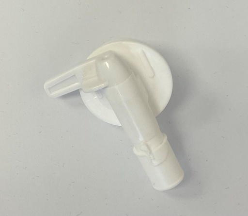 [5636-0026] Long Nose Tap